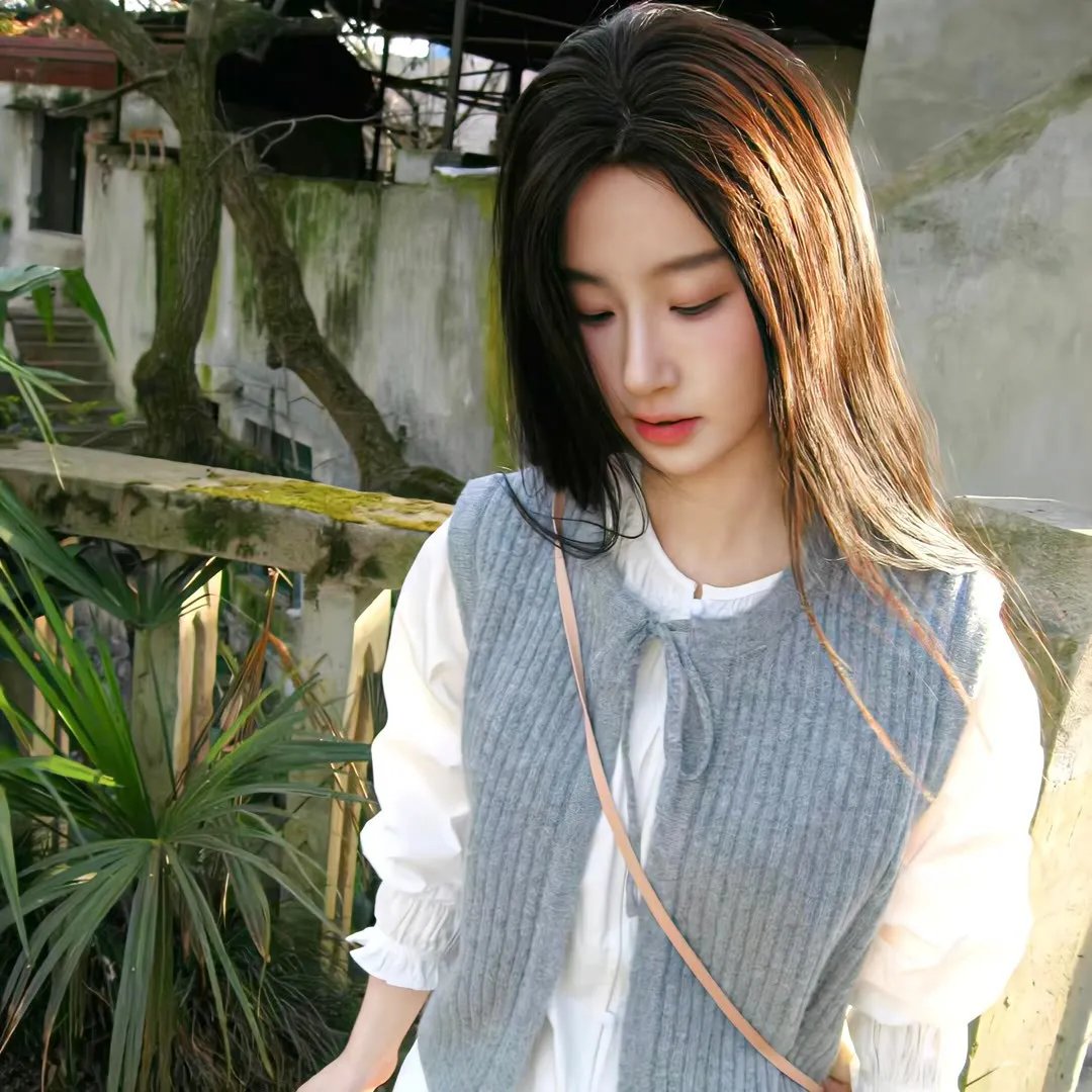 村里来了新闻官