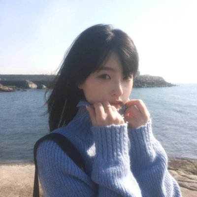 街头女斗士2：全球日志