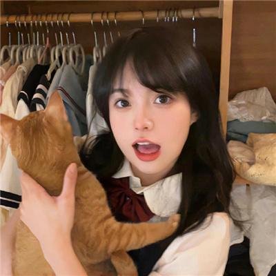 布洛阿特峰之巅