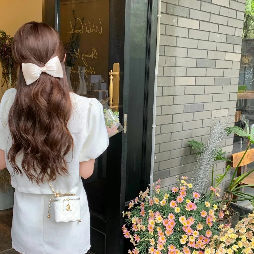 盲侠血洒无名街