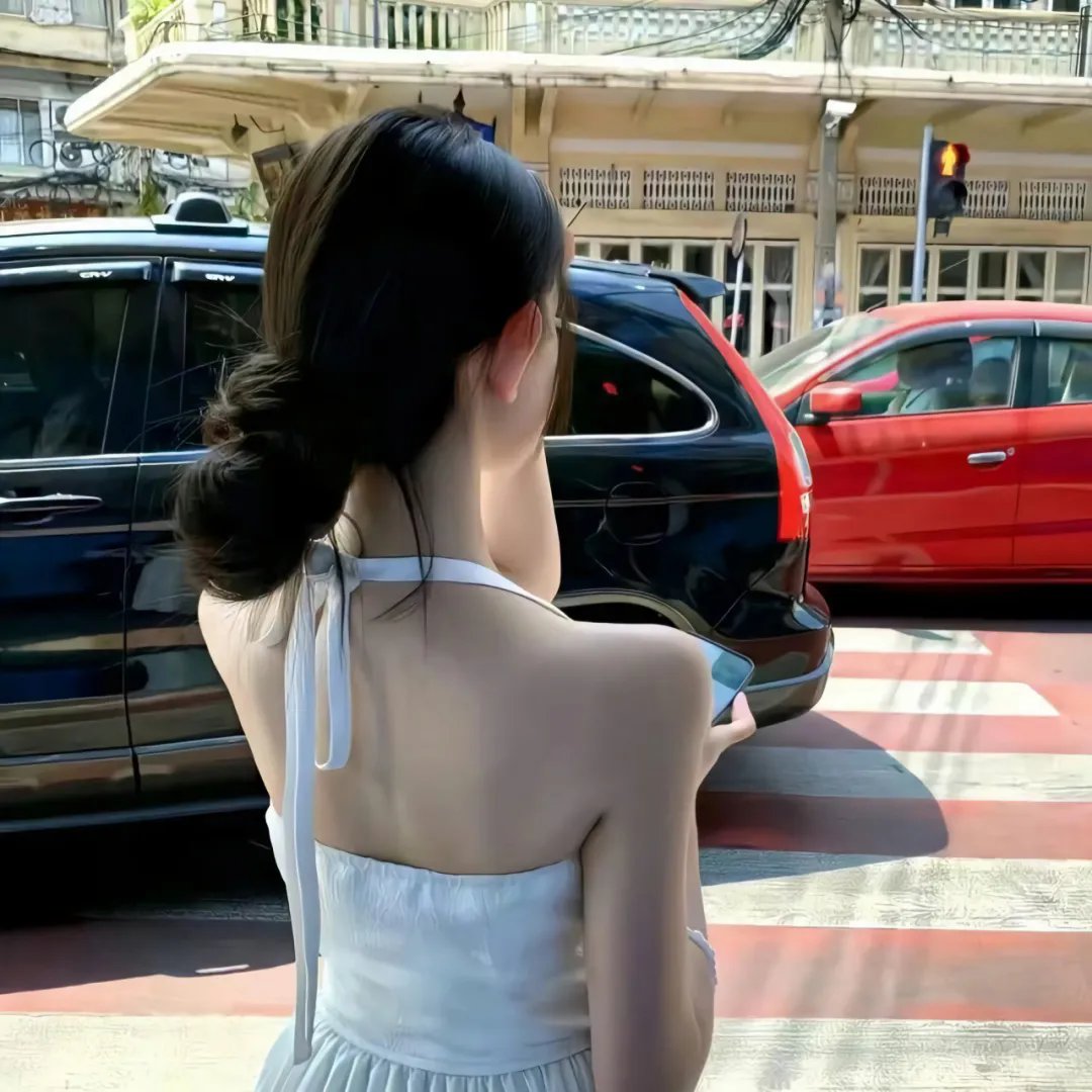 相棒 -剧场版II- 占据警视厅特命系最长的一夜