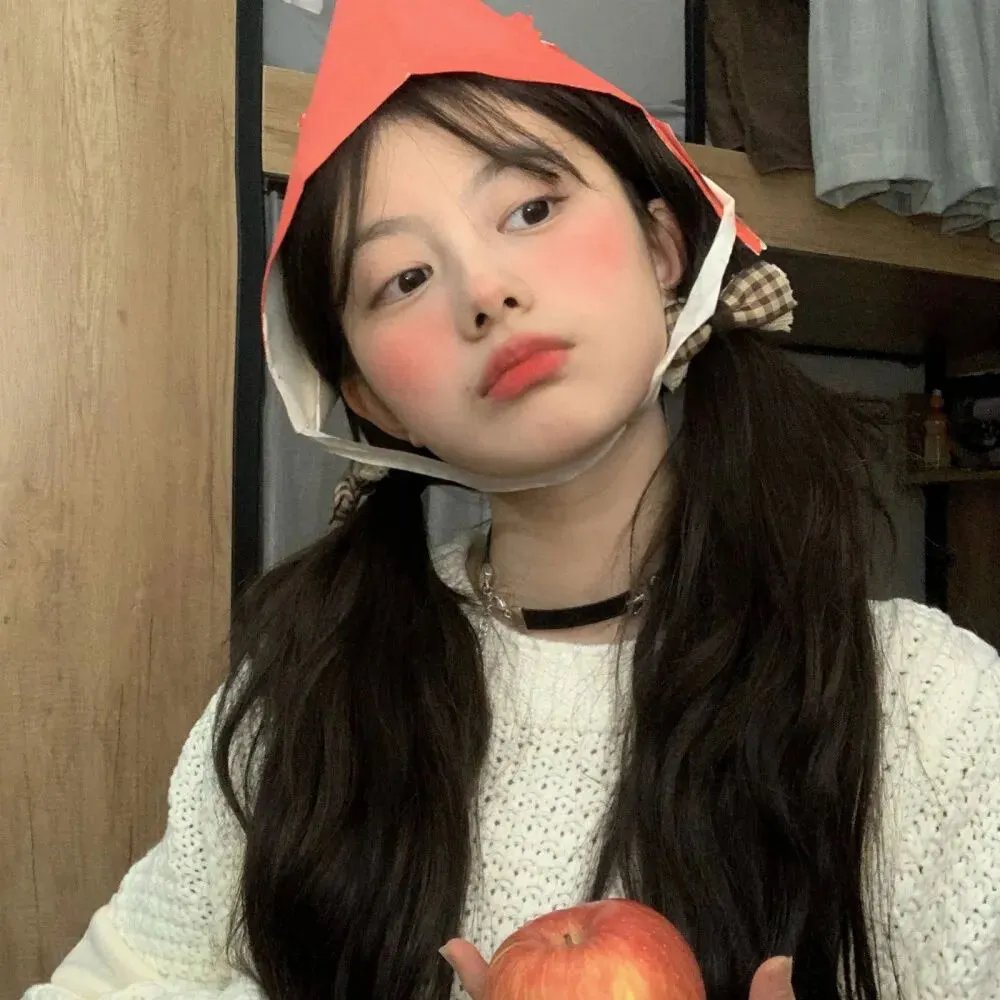 新娘未满Escape 完结篇