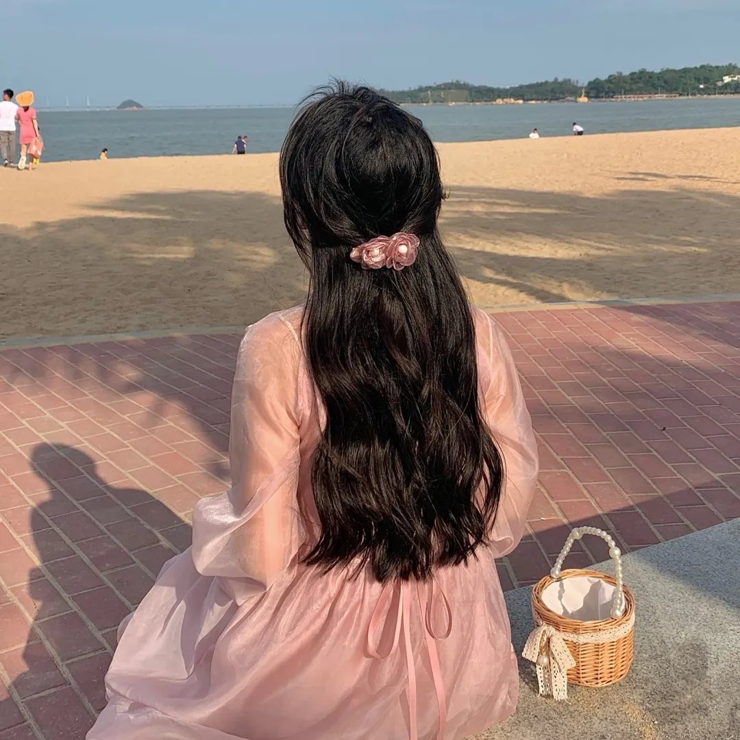 阿娜答得了忧郁症