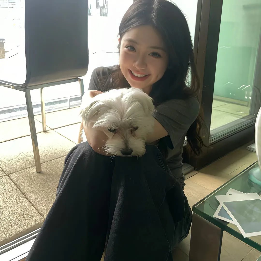 赛琳娜·戈麦斯:我的思想和我