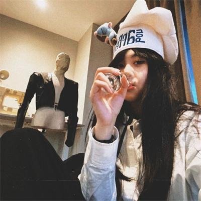 重生丫头狠狠爱