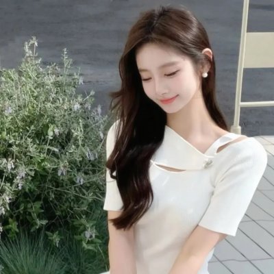 了不起的薄伽丘国语