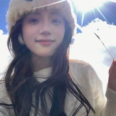 拨开云雾见月明