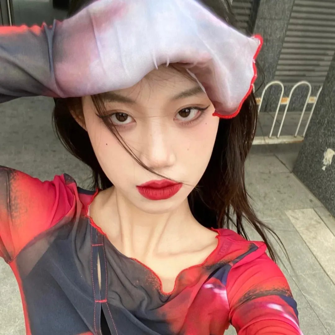 魔鬼有一个名字