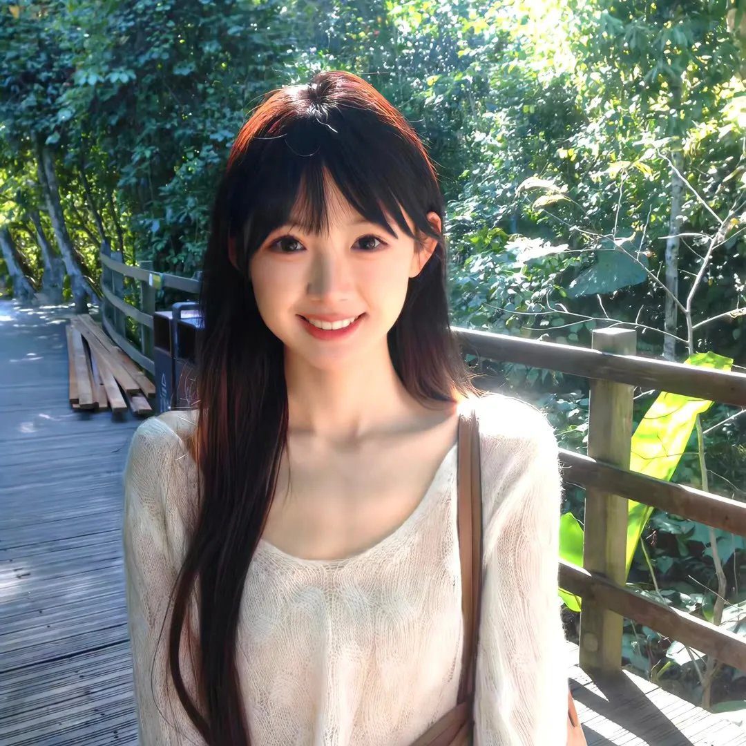 天降之物剧场版：永远的我的鸟笼